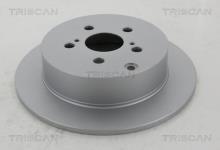 Triscan A/S 8120 13196C