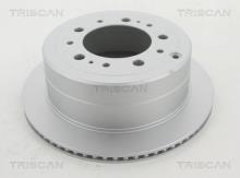 Triscan A/S 8120 13197C
