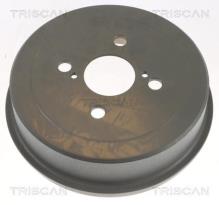 Triscan A/S 8120 13209C