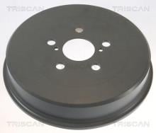 Triscan A/S 8120 13211C