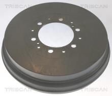 Triscan A/S 8120 13219C