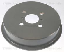 Triscan A/S 8120 13222C