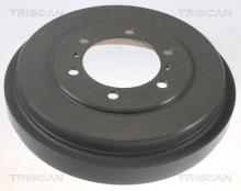 Triscan A/S 8120 13227C
