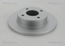 Triscan A/S 8120 14117C