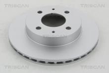 Triscan A/S 8120 14133C