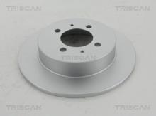 Triscan A/S 8120 14142C