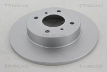 Triscan A/S 8120 14153C