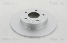Triscan A/S 8120 14155C