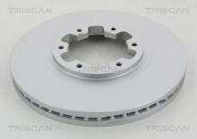 Triscan A/S 8120 14159C