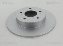 Triscan A/S 8120 14164C