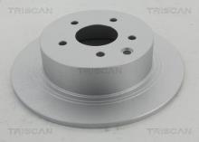 Triscan A/S 8120 14170C