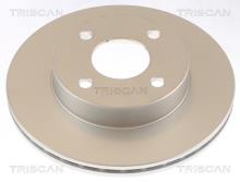 Triscan A/S 8120 14172C