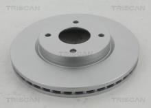 Triscan A/S 8120 14173C