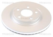 Triscan A/S 8120 14174C