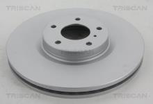 Triscan A/S 8120 14175C