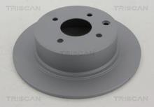 Triscan A/S 8120 14178C