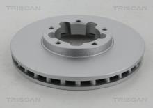 Triscan A/S 8120 14180C