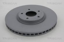 Triscan A/S 8120 14188C