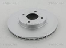 Triscan A/S 8120 14189C