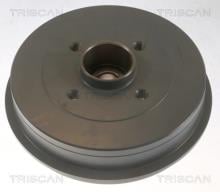 Triscan A/S 8120 14221C