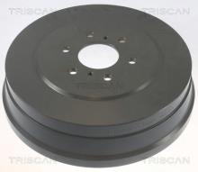 Triscan A/S 8120 14223C