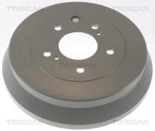 Triscan A/S 8120 14226C