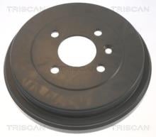 Triscan A/S 8120 14227C