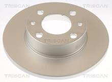 Triscan A/S 8120 15101C