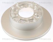 Triscan A/S 8120 15117C