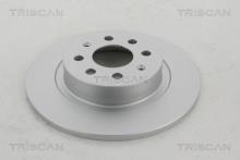 Triscan A/S 8120 15122C