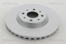 Triscan A/S 8120 15125C