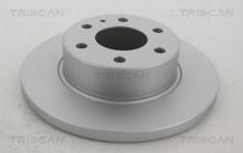 Triscan A/S 8120 15127C