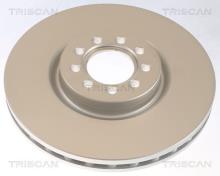 Triscan A/S 8120 15129C