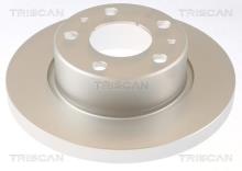 Triscan A/S 8120 15130C