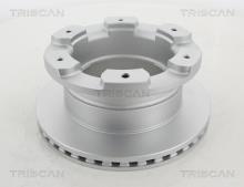 Triscan A/S 8120 15134C