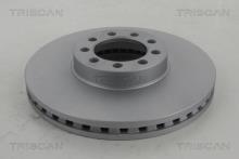 Triscan A/S 8120 15135C