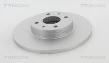 Triscan A/S 8120 15141C