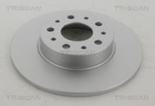Triscan A/S 8120 15143C