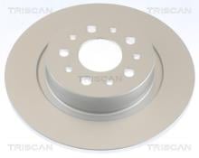 Triscan A/S 8120 15148C