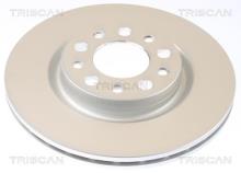 Triscan A/S 8120 15149C