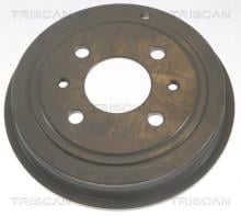 Triscan A/S 8120 15203C