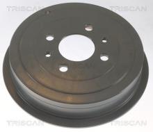 Triscan A/S 8120 15205C