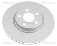 Triscan A/S 8120 161001C
