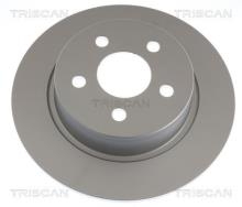 Triscan A/S 8120 161003C