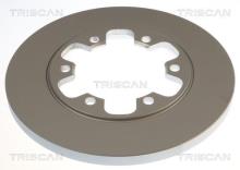 Triscan A/S 8120 161006C