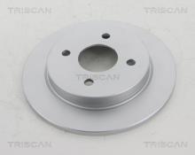 Triscan A/S 8120 16103C