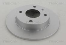 Triscan A/S 8120 16105C