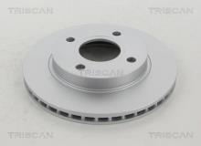 Triscan A/S 8120 16106C