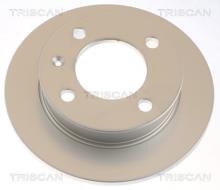 Triscan A/S 8120 16111C