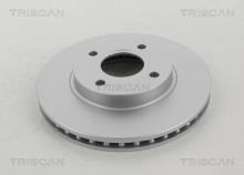 Triscan A/S 8120 16122C